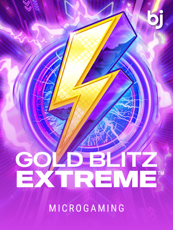 Gold Blitz Extremepng