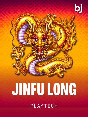 Jinfu Long